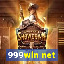 999win net